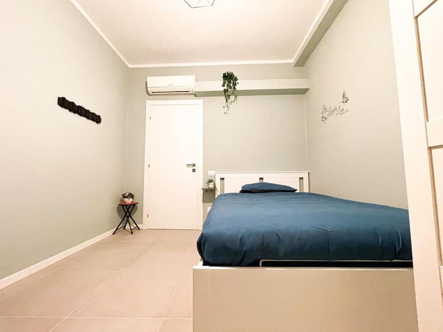 III - Cozy Single Room A Milano Eksteriør bilde